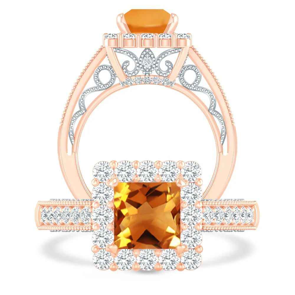 Best Princess 6mm SJBR0005 - Image 19