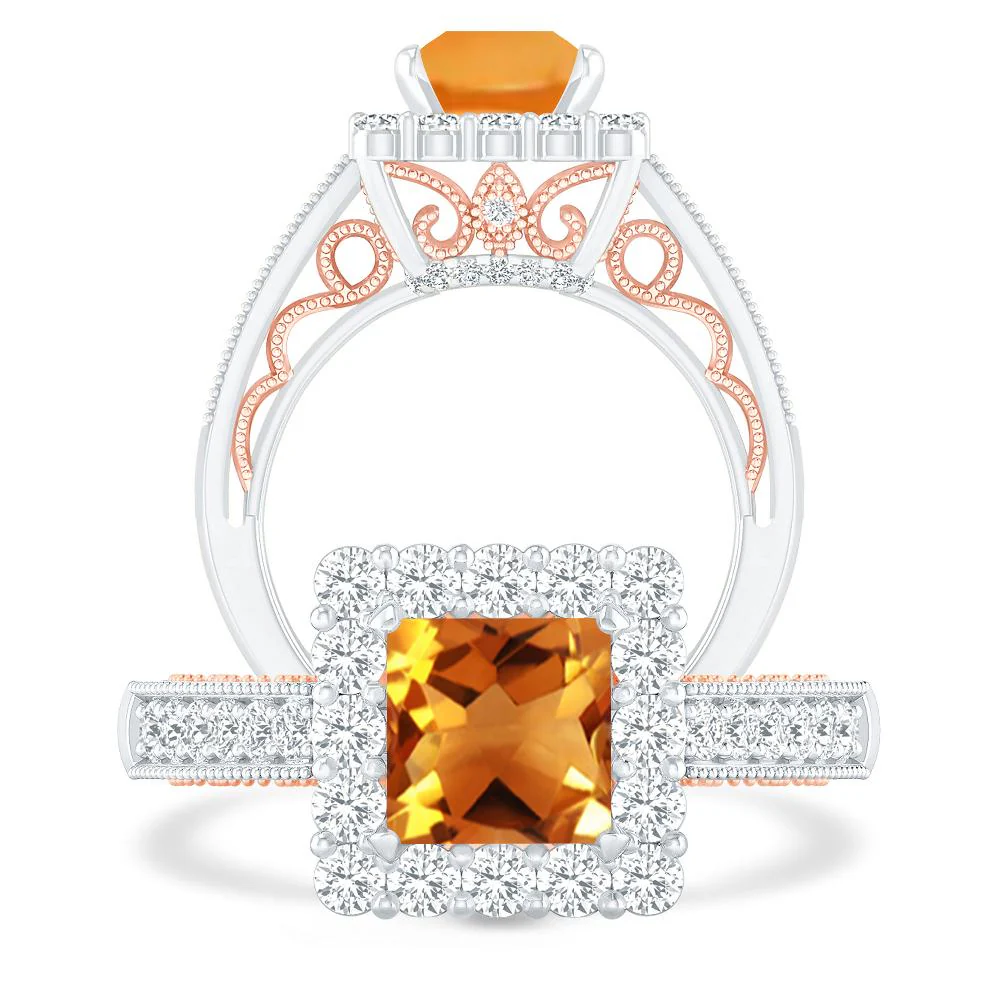 Best Princess 6mm SJBR0005 - Image 21