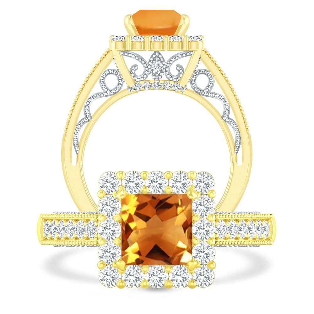 Best Princess 6mm SJBR0005 - Image 23
