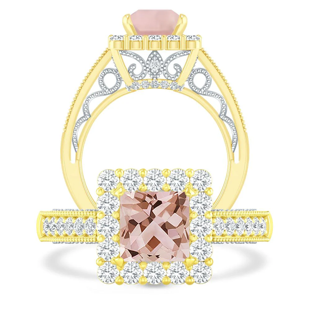 Best Princess 6mm SJBR0005 - Image 47