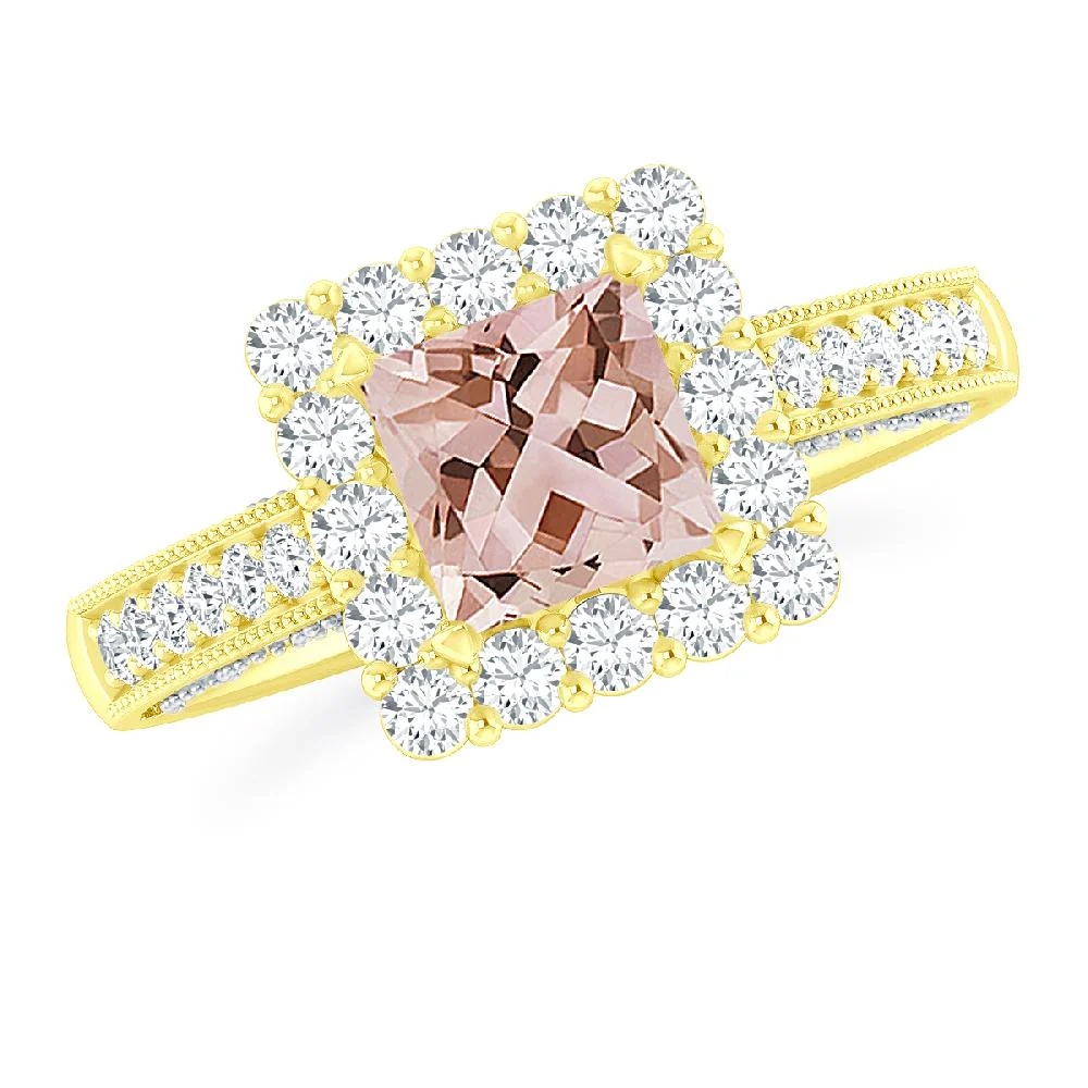 Best Princess 6mm SJBR0005 - Image 48