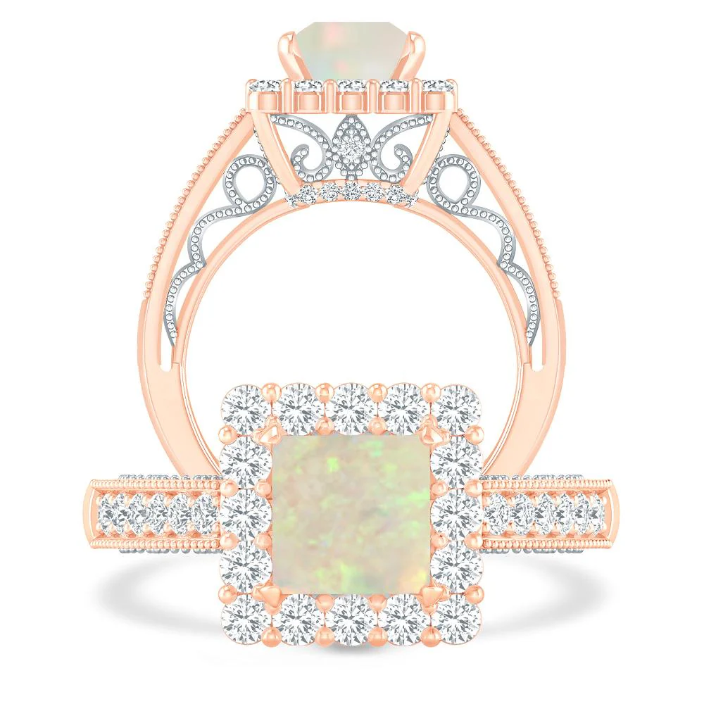 Best Princess 6mm SJBR0005 - Image 49