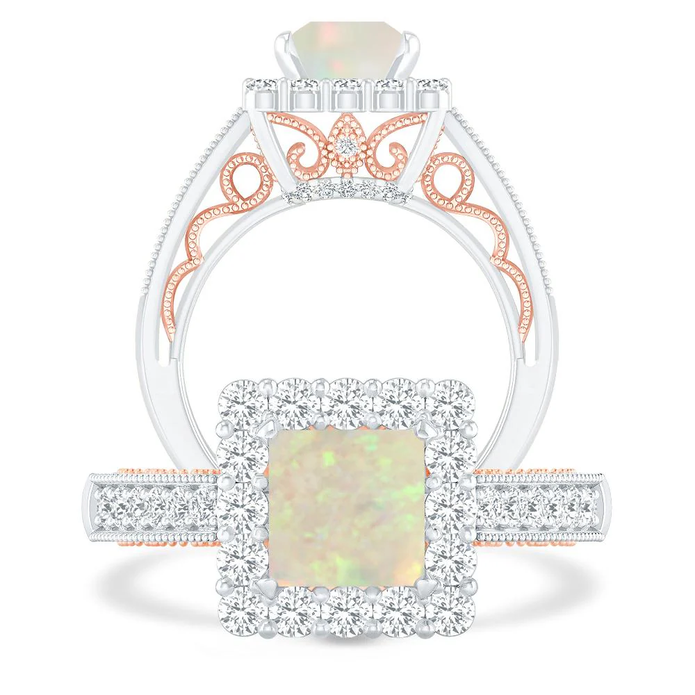 Best Princess 6mm SJBR0005 - Image 51