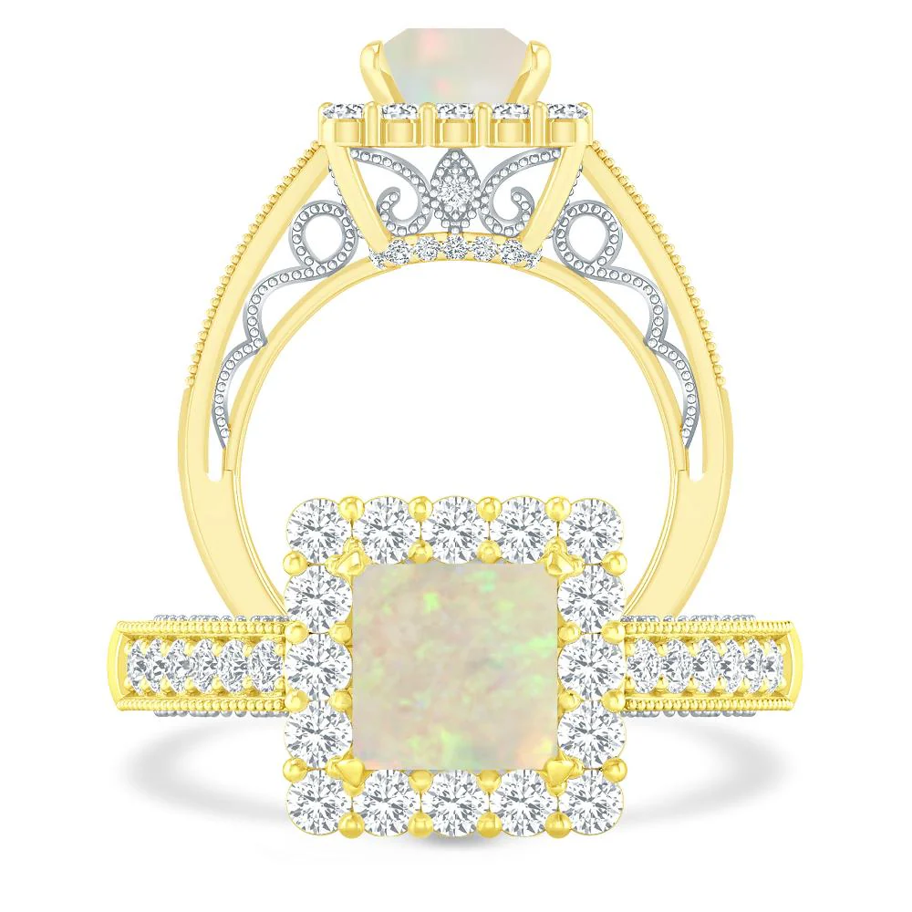 Best Princess 6mm SJBR0005 - Image 53