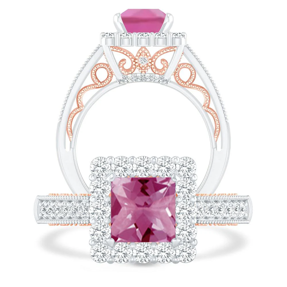 Best Princess 6mm SJBR0005 - Image 63