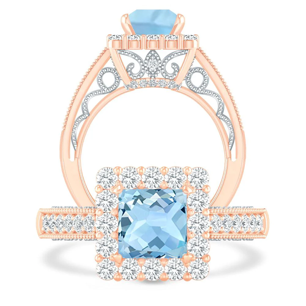 Best Princess 6mm SJBR0005 - Image 7