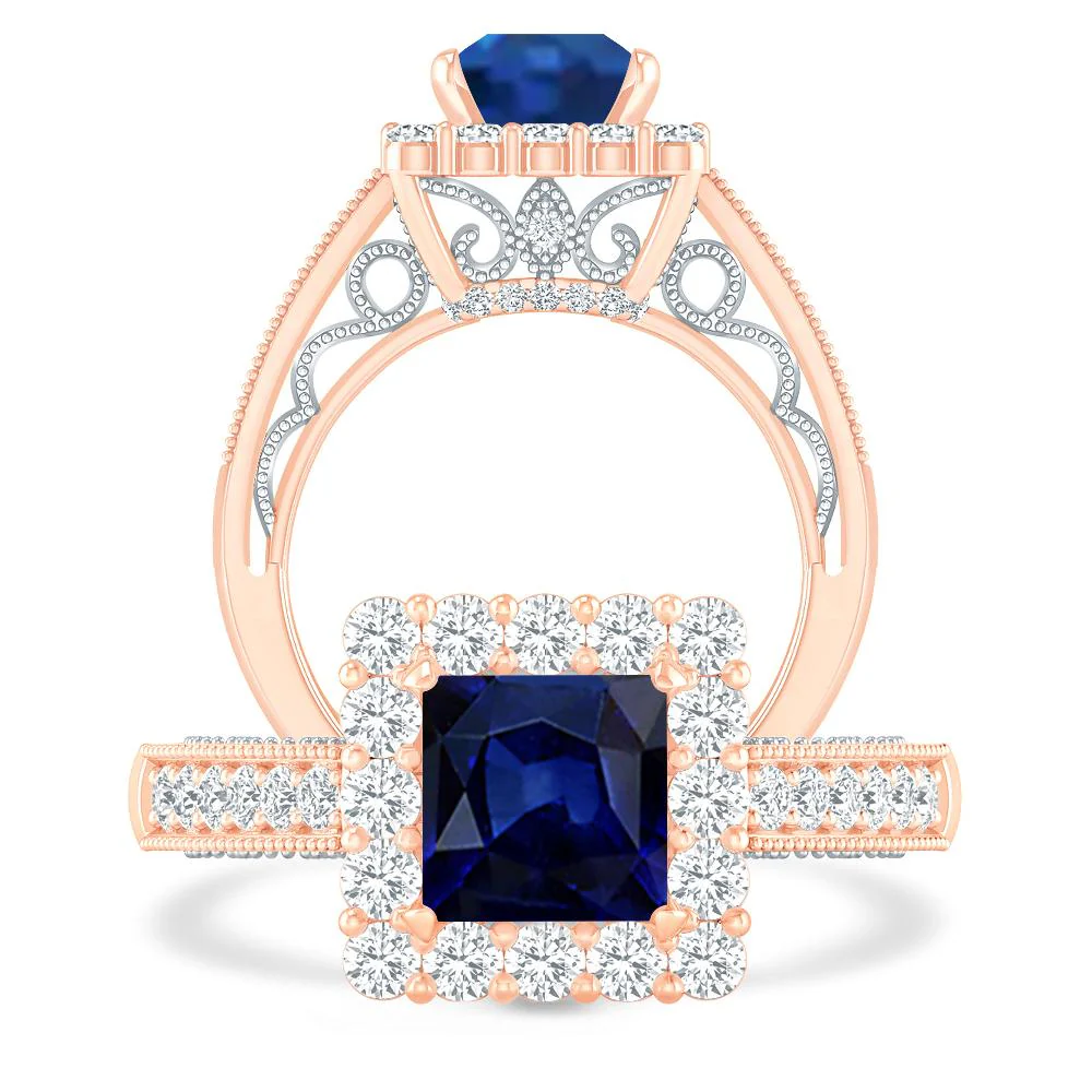 Best Princess 6mm SJBR0005 - Image 73