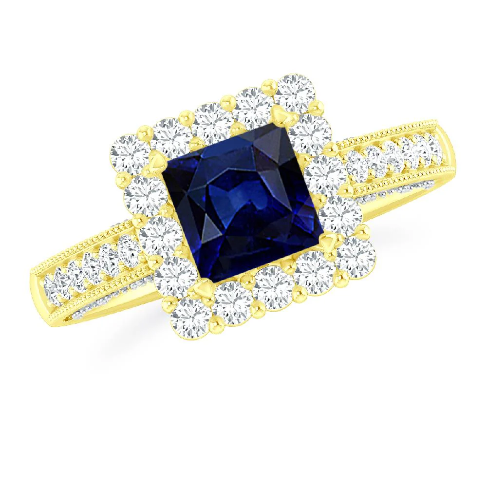 Best Princess 6mm SJBR0005 - Image 78