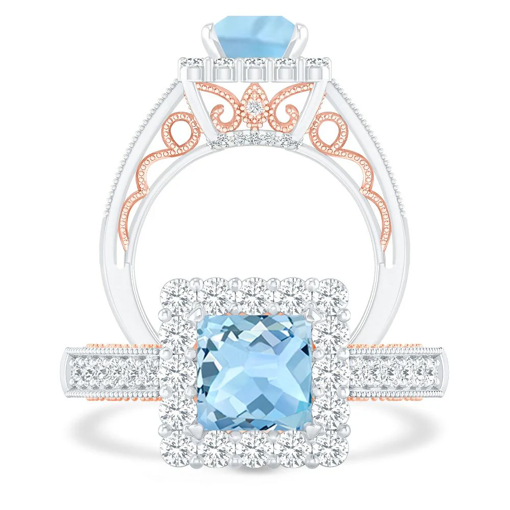 Best Princess 6mm SJBR0005 - Image 9