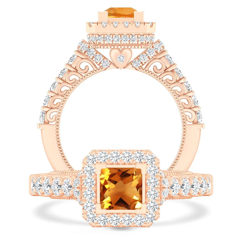 Best Princess 6mm SJBR0776 - Image 19