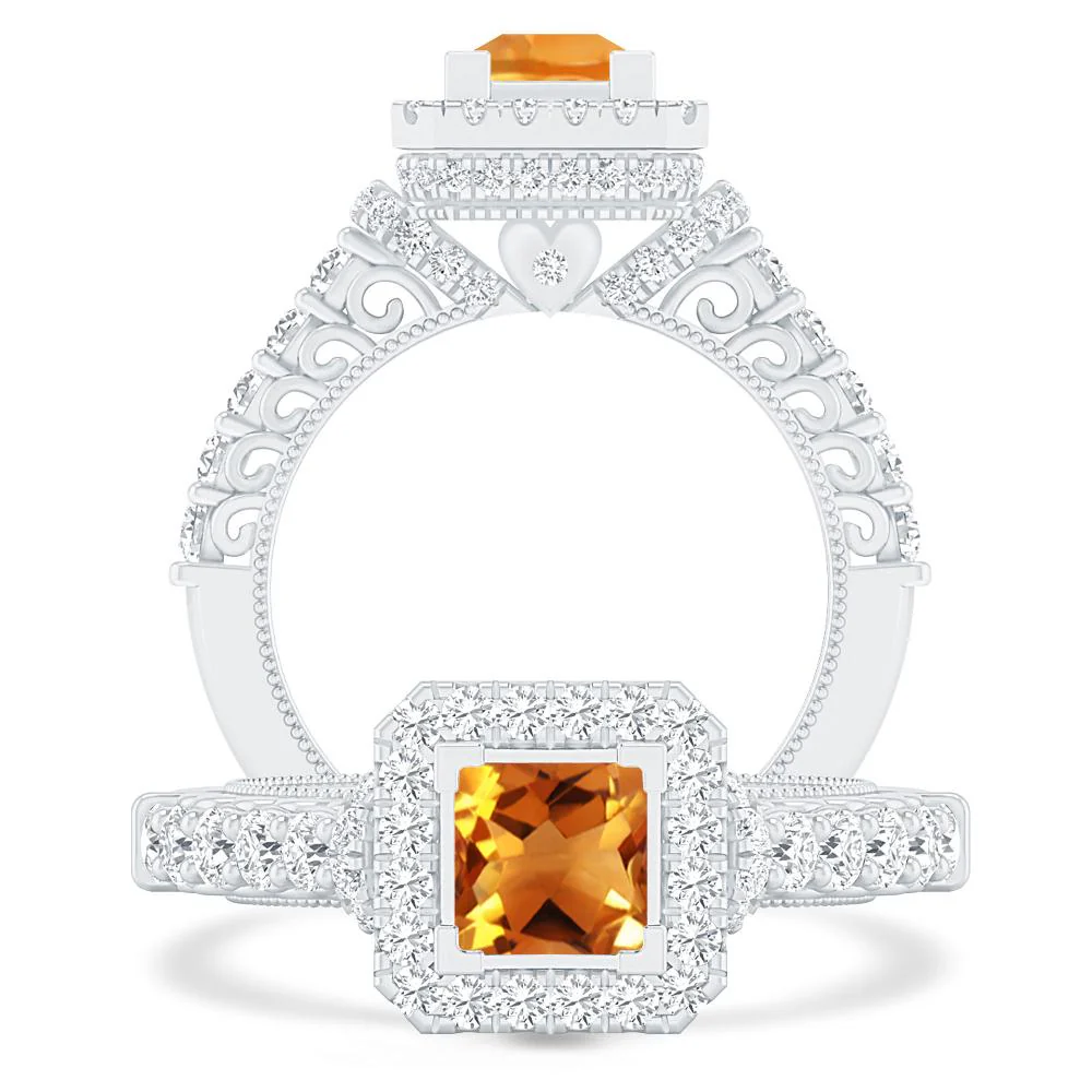 Best Princess 6mm SJBR0776 - Image 21