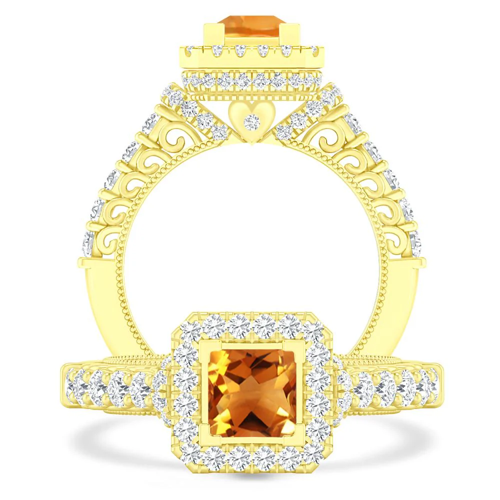 Best Princess 6mm SJBR0776 - Image 23