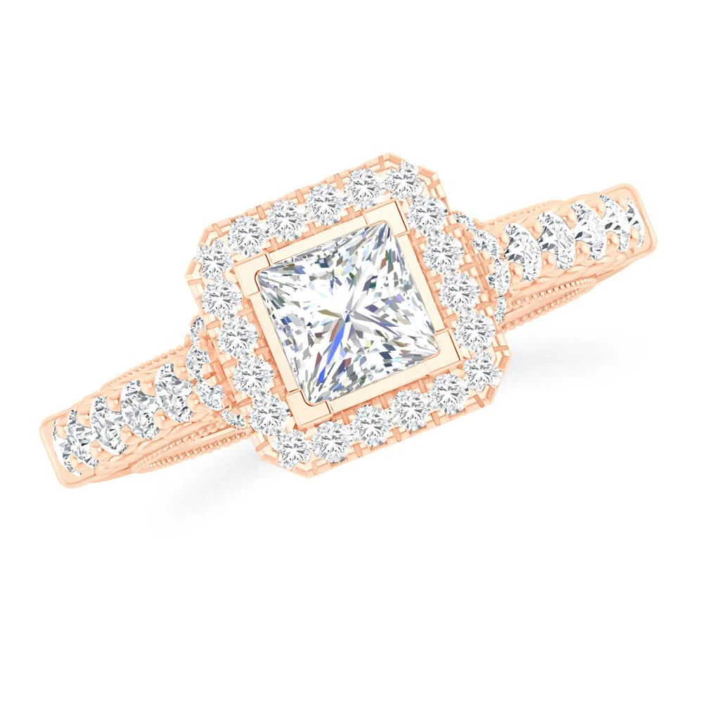 Best Princess 6mm SJBR0776 - Image 26