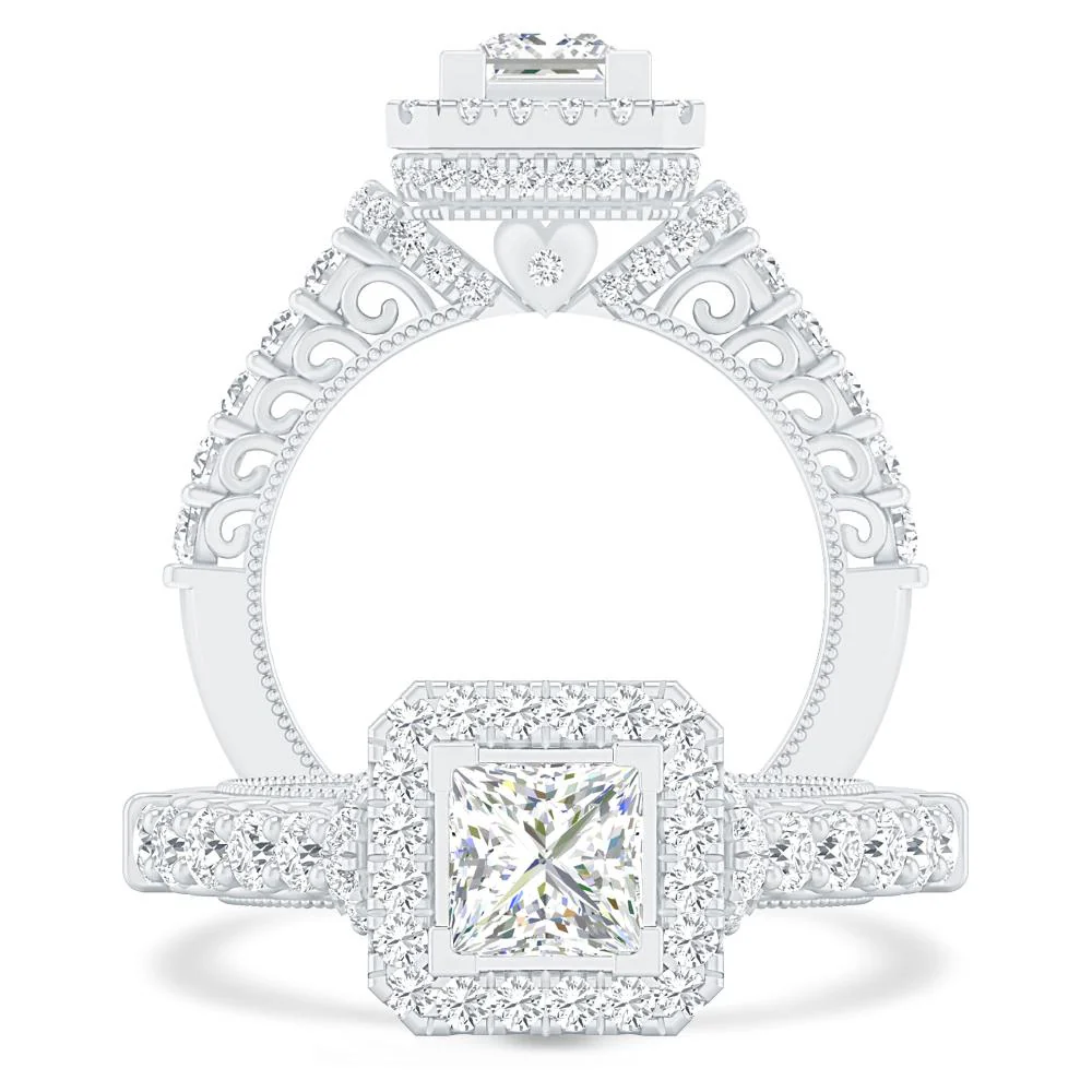 Best Princess 6mm SJBR0776 - Image 27