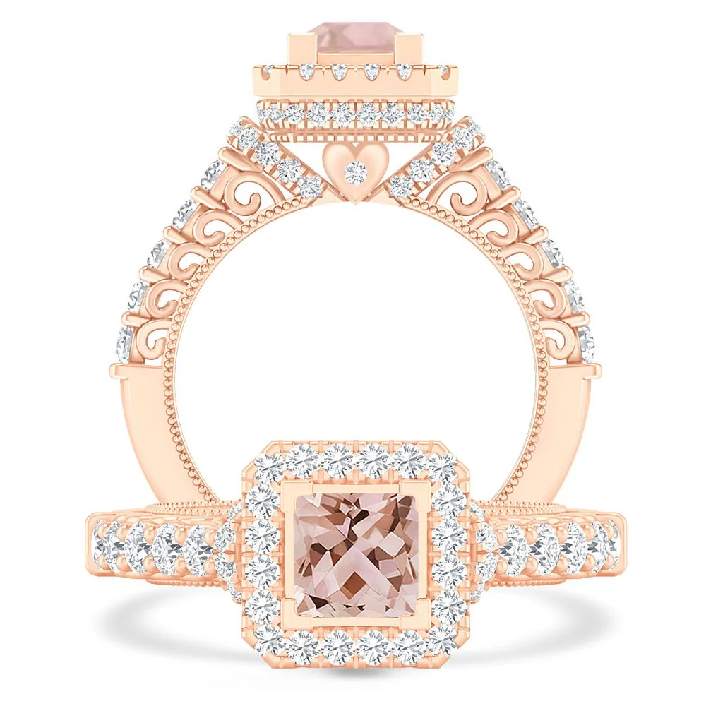 Best Princess 6mm SJBR0776 - Image 43