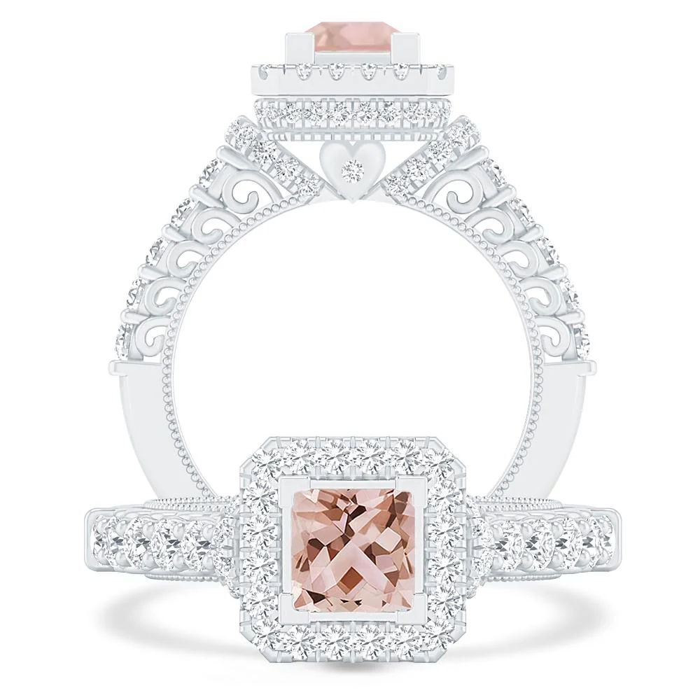 Best Princess 6mm SJBR0776 - Image 45