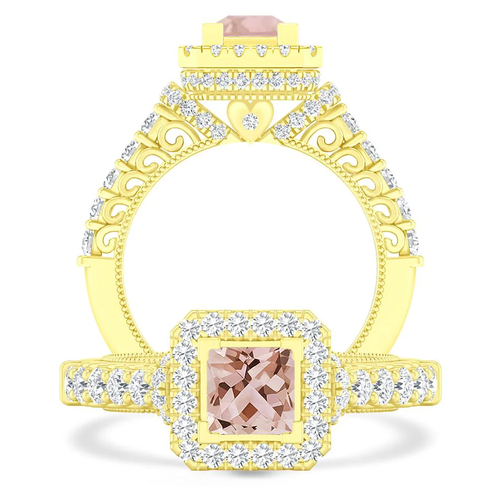 Best Princess 6mm SJBR0776 - Image 47