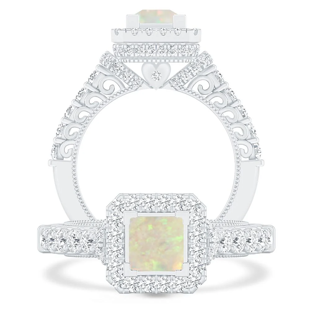 Best Princess 6mm SJBR0776 - Image 51