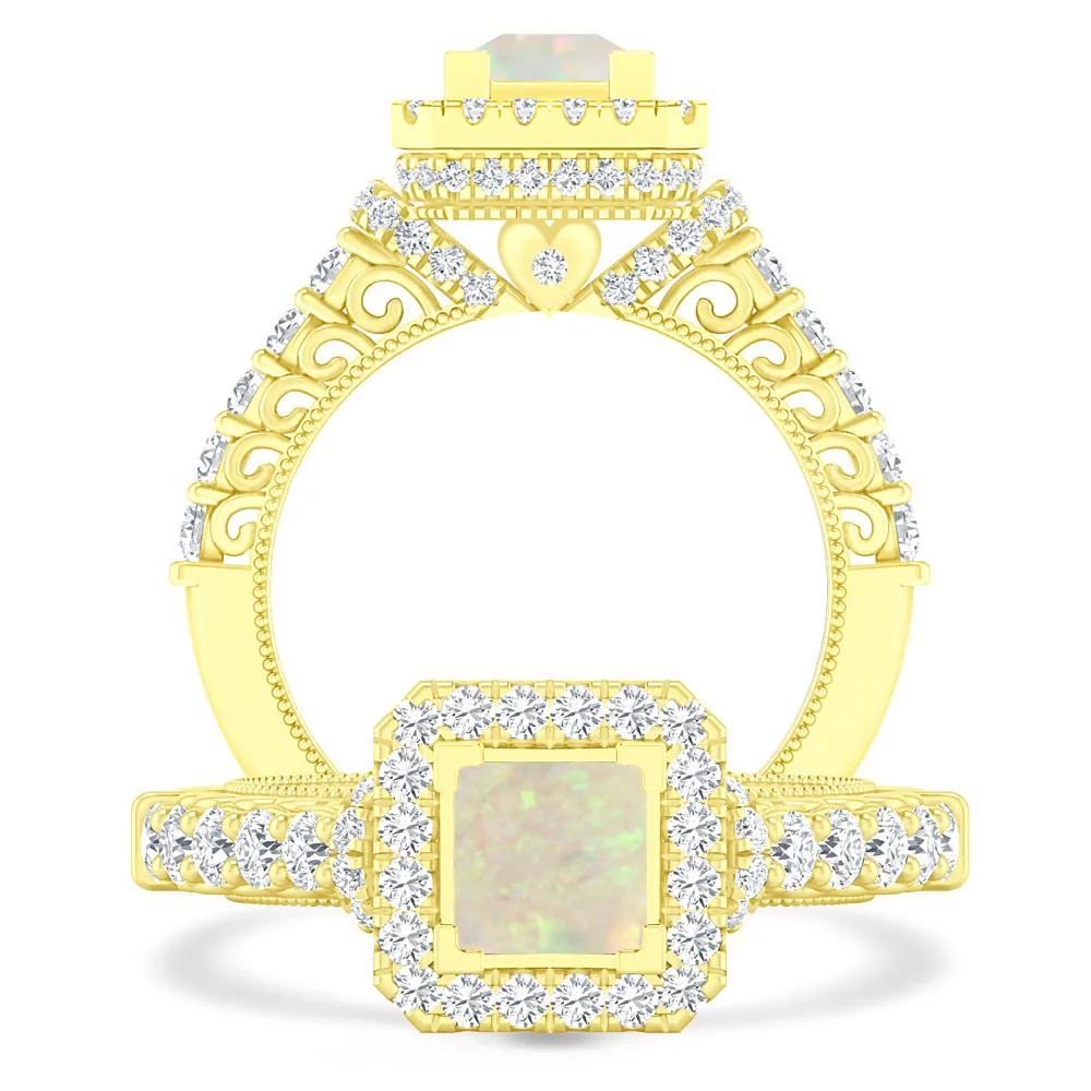 Best Princess 6mm SJBR0776 - Image 53