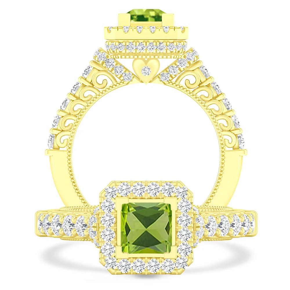 Best Princess 6mm SJBR0776 - Image 59