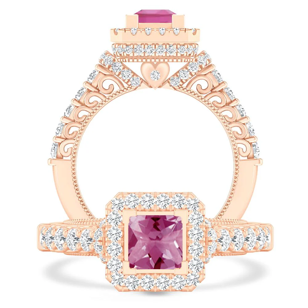 Best Princess 6mm SJBR0776 - Image 61