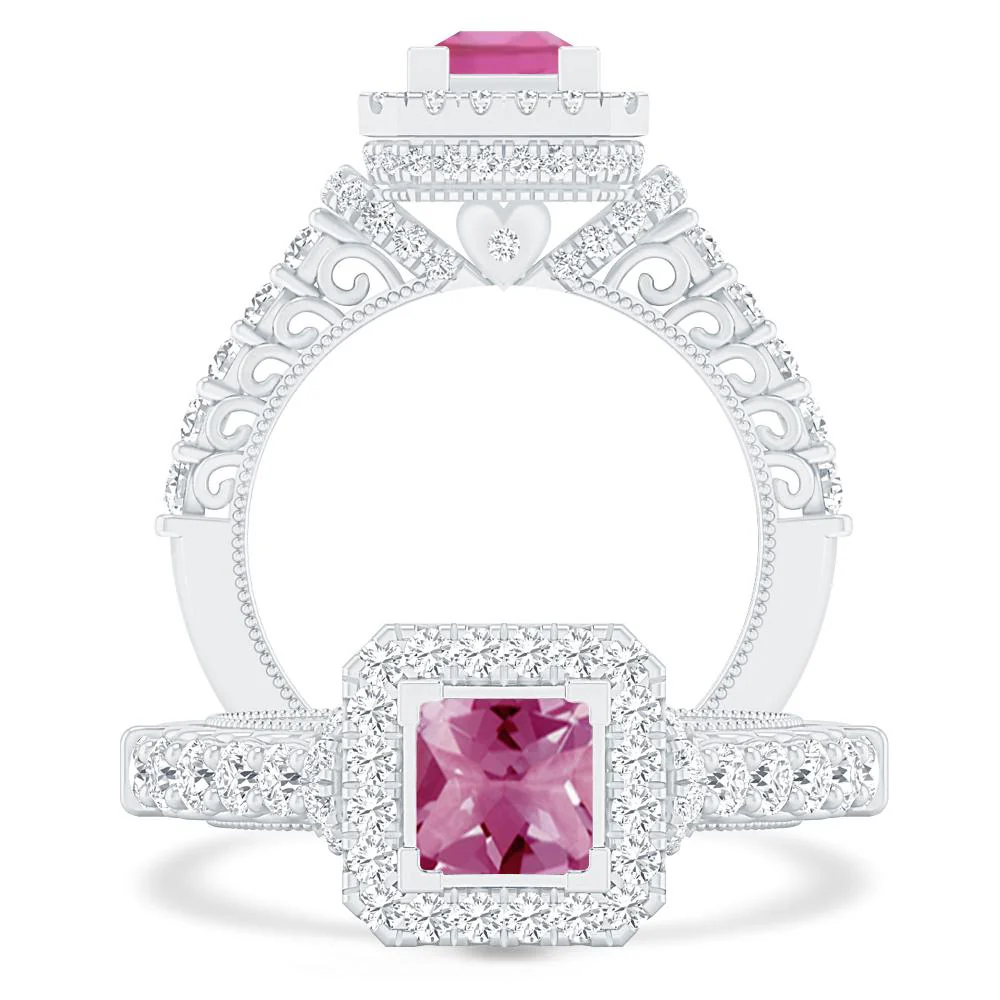 Best Princess 6mm SJBR0776 - Image 63