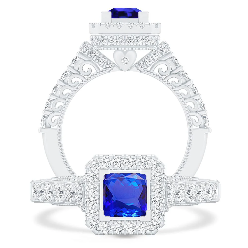 Best Princess 6mm SJBR0776 - Image 81