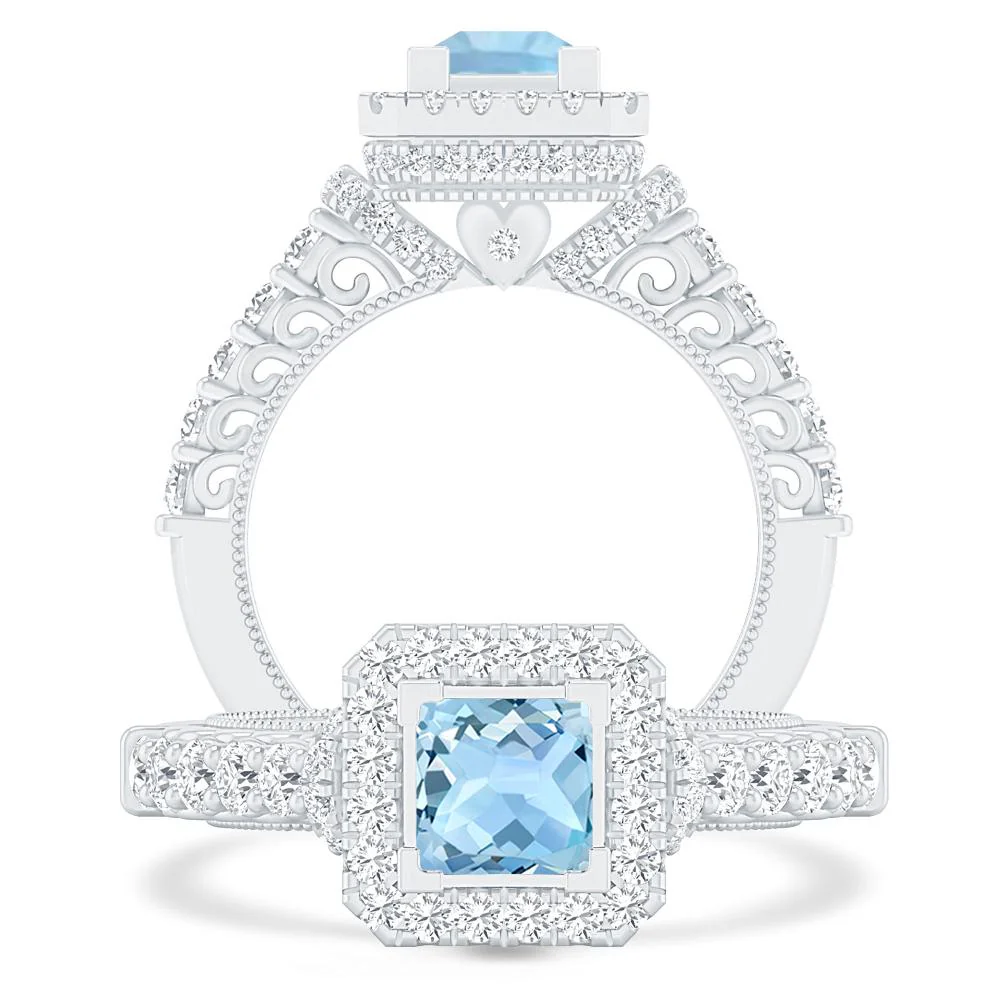 Best Princess 6mm SJBR0776 - Image 9