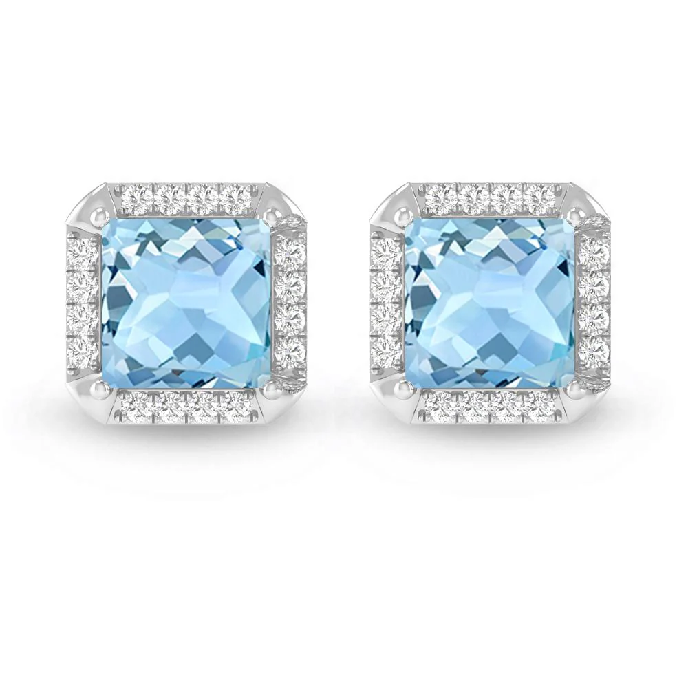 Best Princess 6mm SJER10945 - Image 10