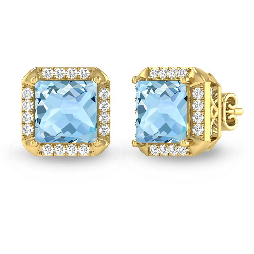 Best Princess 6mm SJER10945 - Image 11