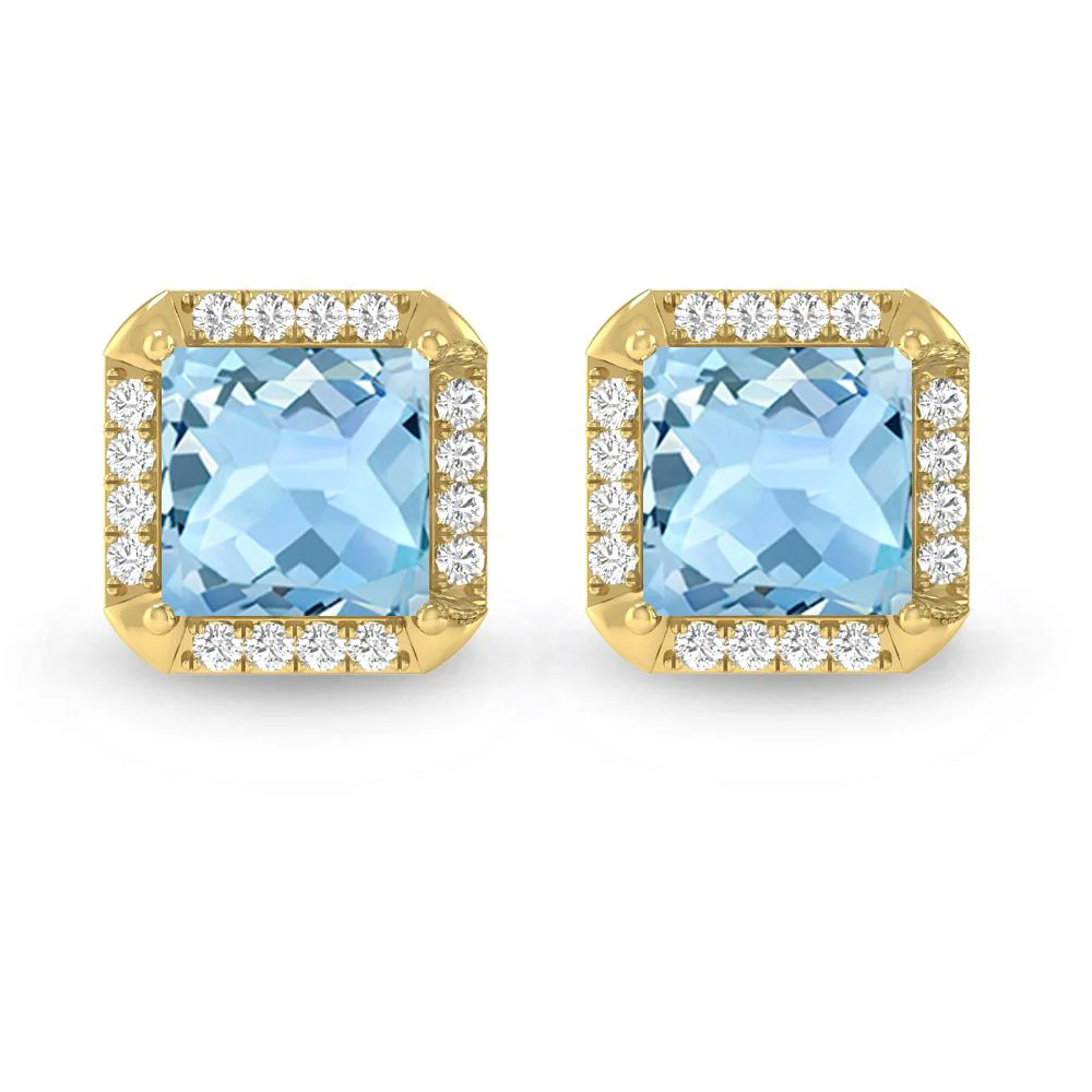 Best Princess 6mm SJER10945 - Image 12