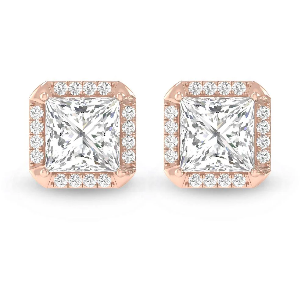 Best Princess 6mm SJER10945 - Image 26