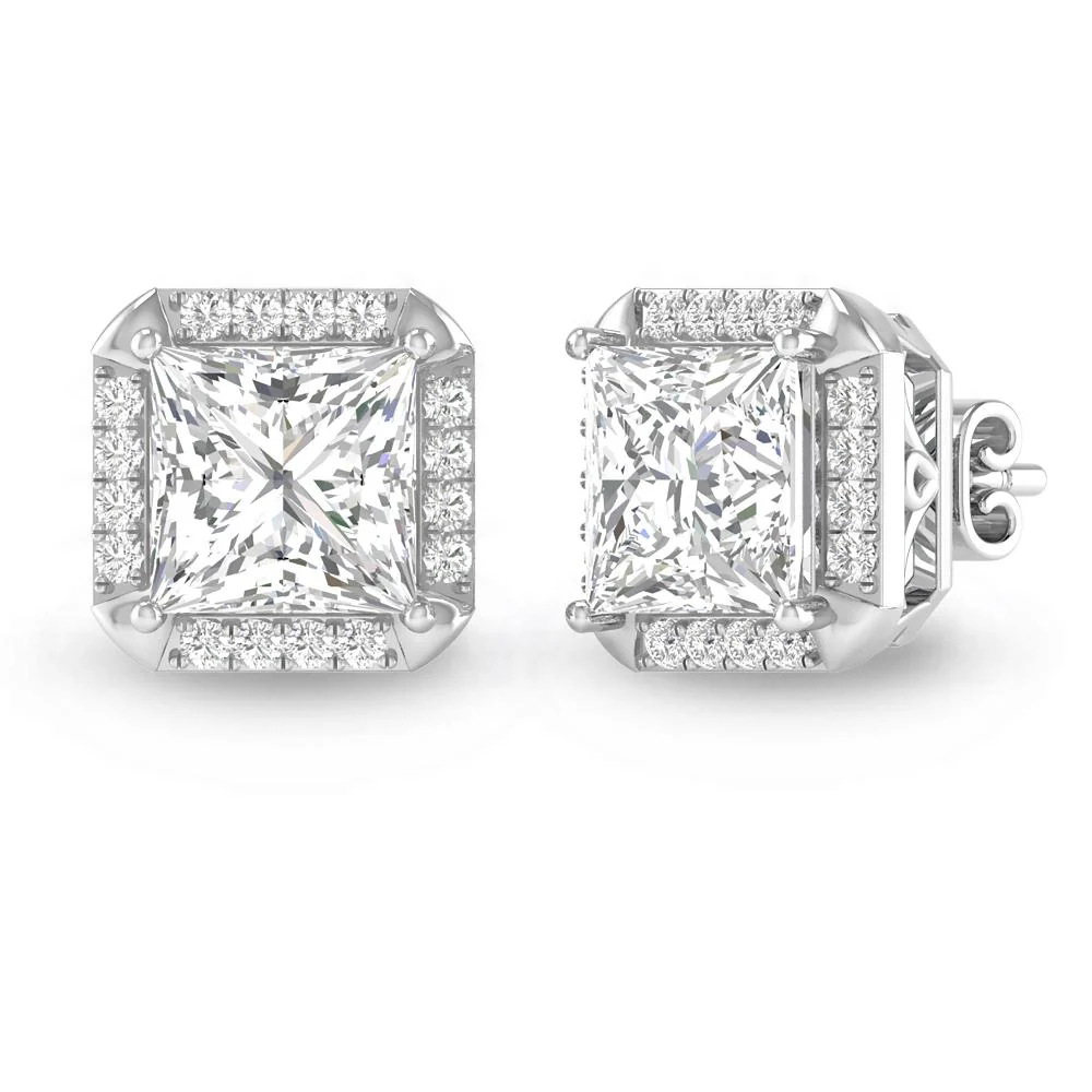 Best Princess 6mm SJER10945 - Image 27