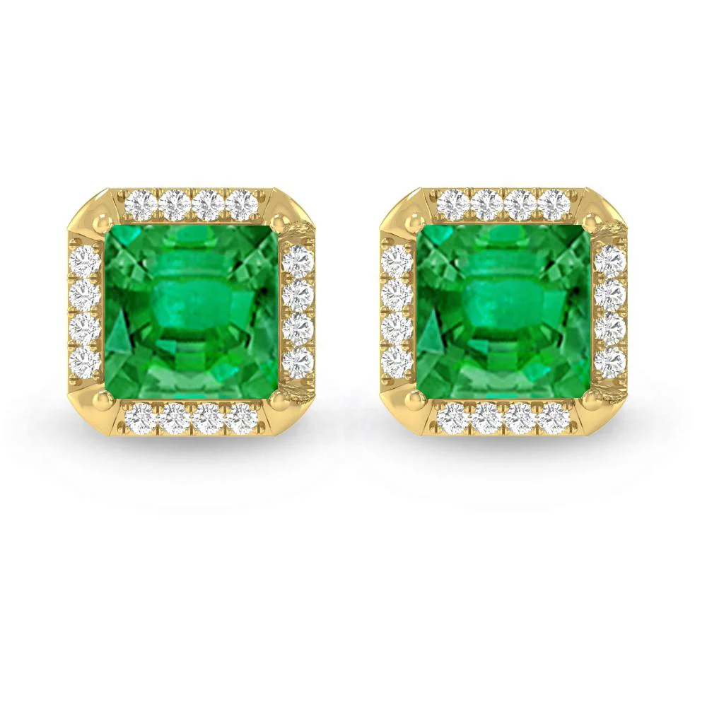 Best Princess 6mm SJER10945 - Image 36