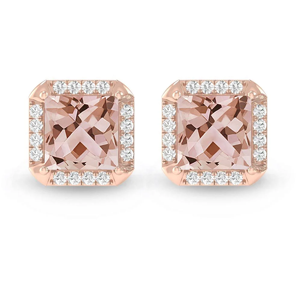 Best Princess 6mm SJER10945 - Image 44