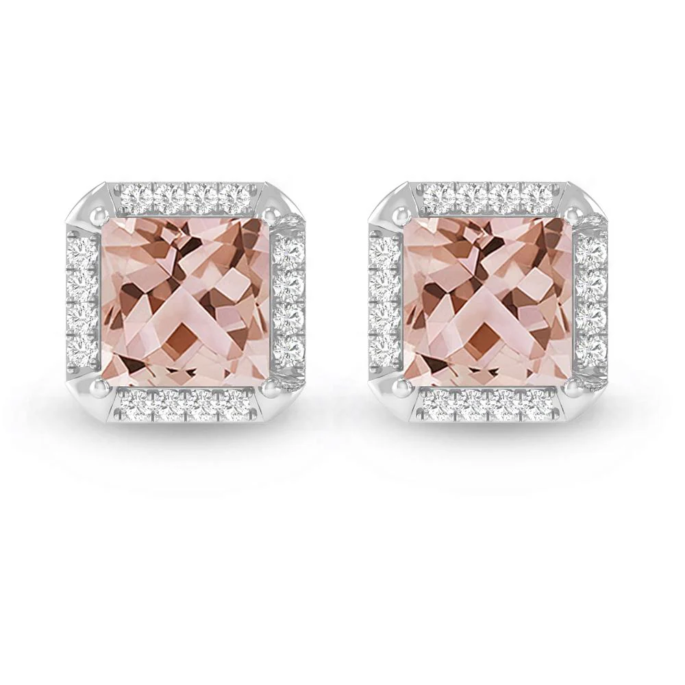 Best Princess 6mm SJER10945 - Image 46