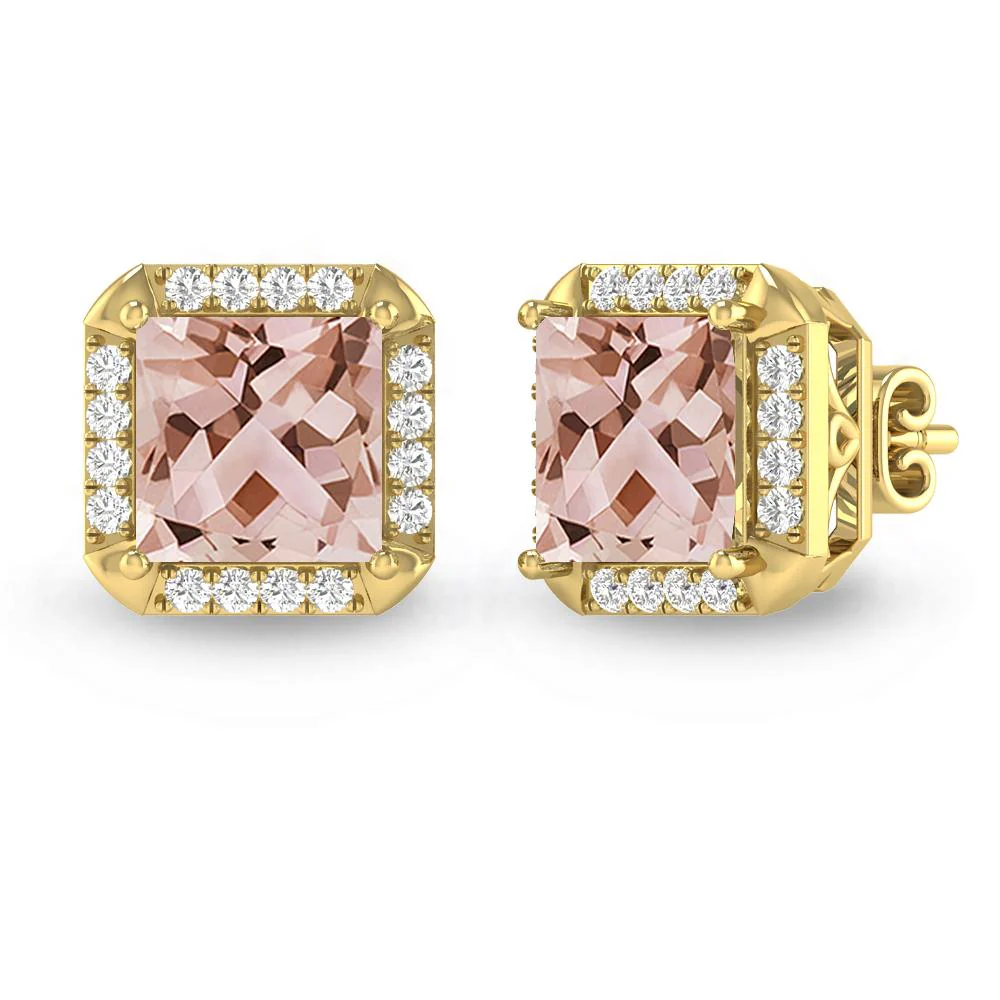 Best Princess 6mm SJER10945 - Image 47