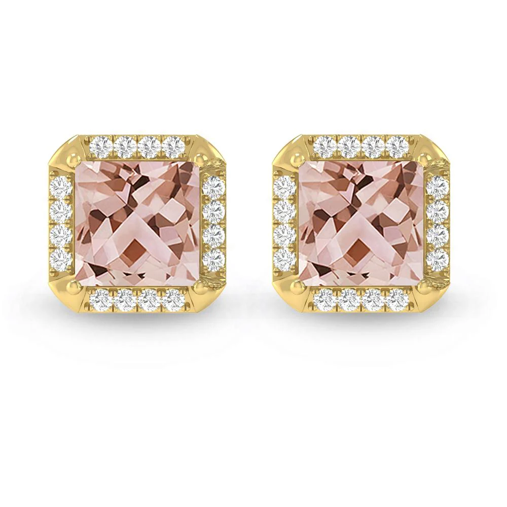 Best Princess 6mm SJER10945 - Image 48