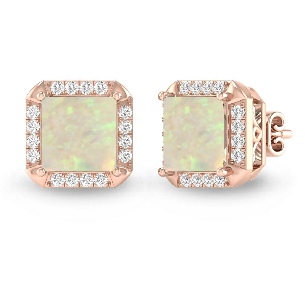 Best Princess 6mm SJER10945 - Image 49