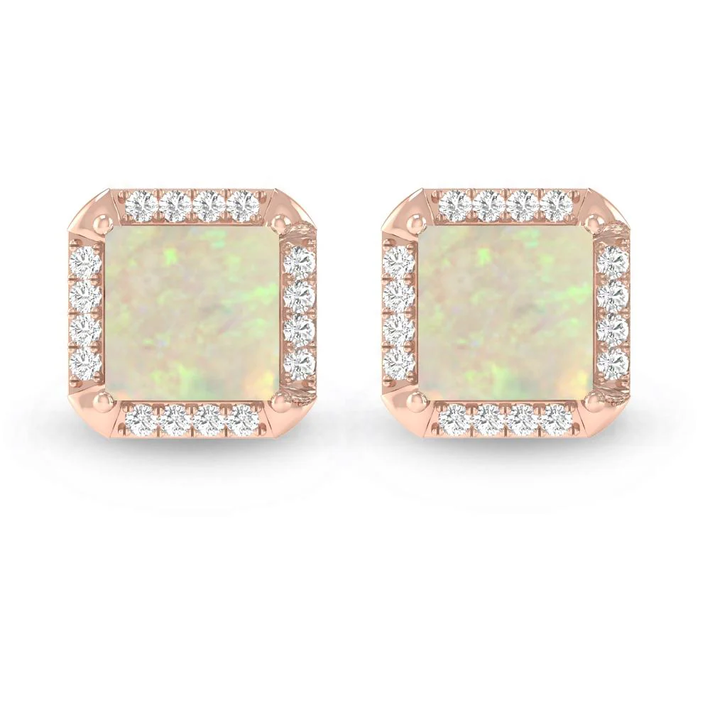 Best Princess 6mm SJER10945 - Image 50