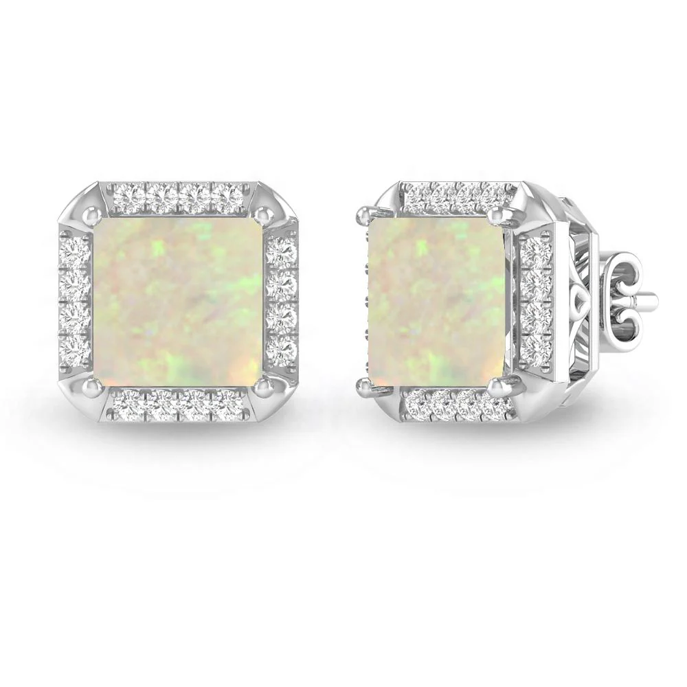 Best Princess 6mm SJER10945 - Image 51