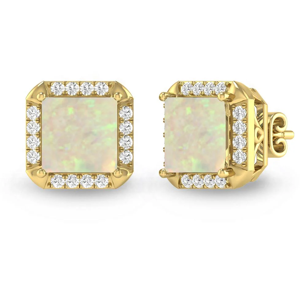 Best Princess 6mm SJER10945 - Image 53