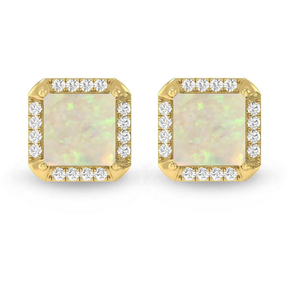 Best Princess 6mm SJER10945 - Image 54