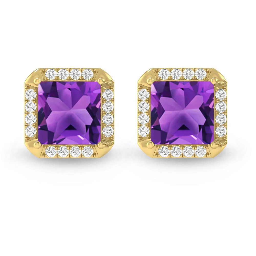 Best Princess 6mm SJER10945 - Image 6