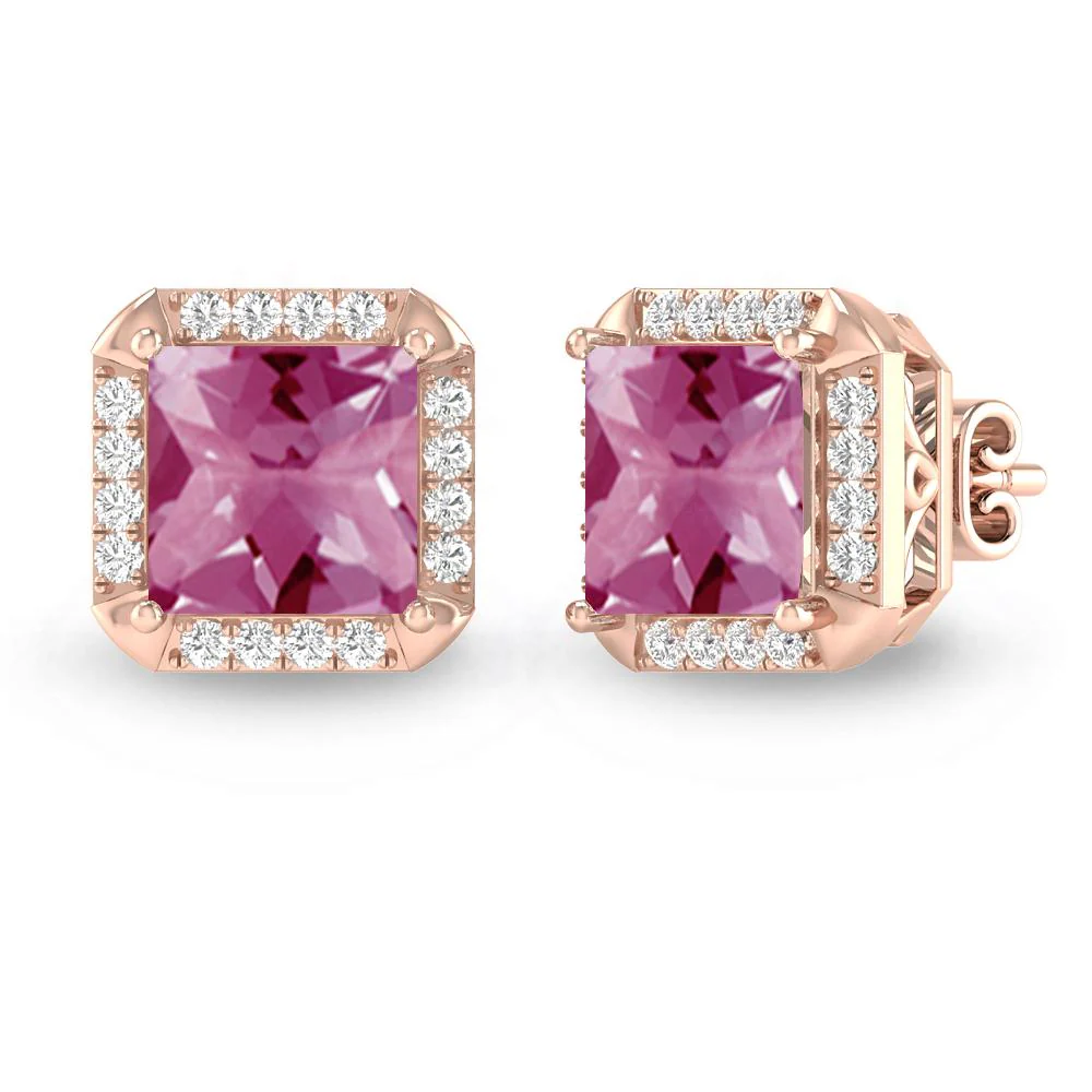 Best Princess 6mm SJER10945 - Image 61