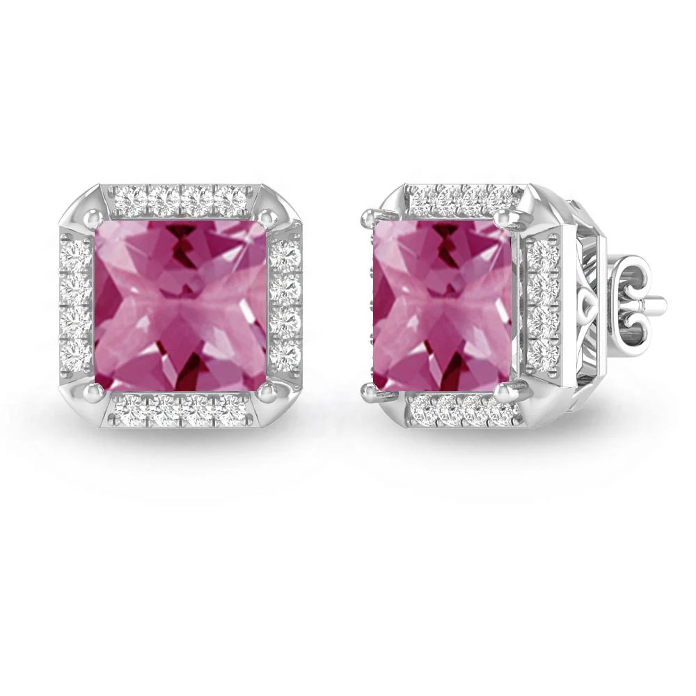 Best Princess 6mm SJER10945 - Image 63