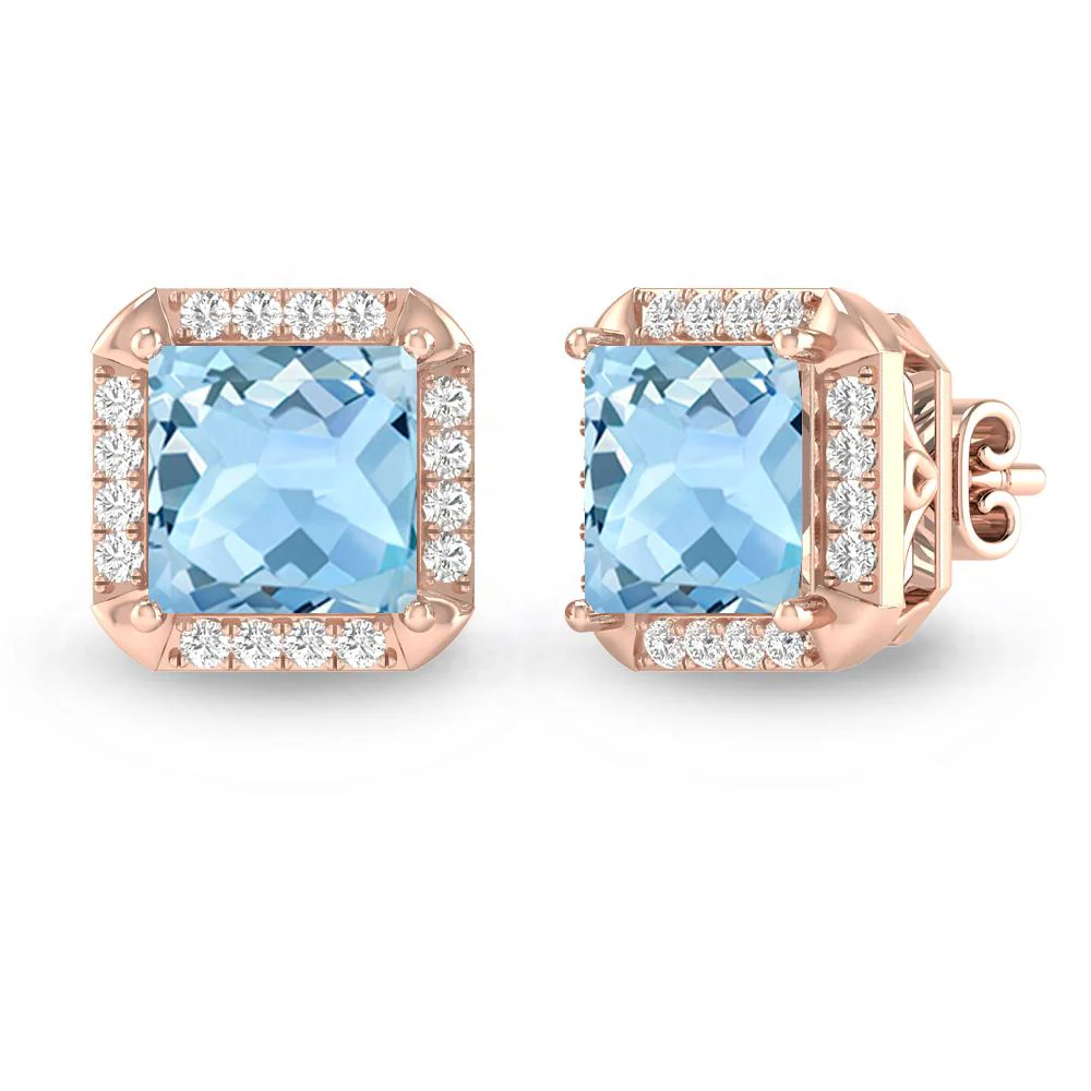 Best Princess 6mm SJER10945 - Image 7