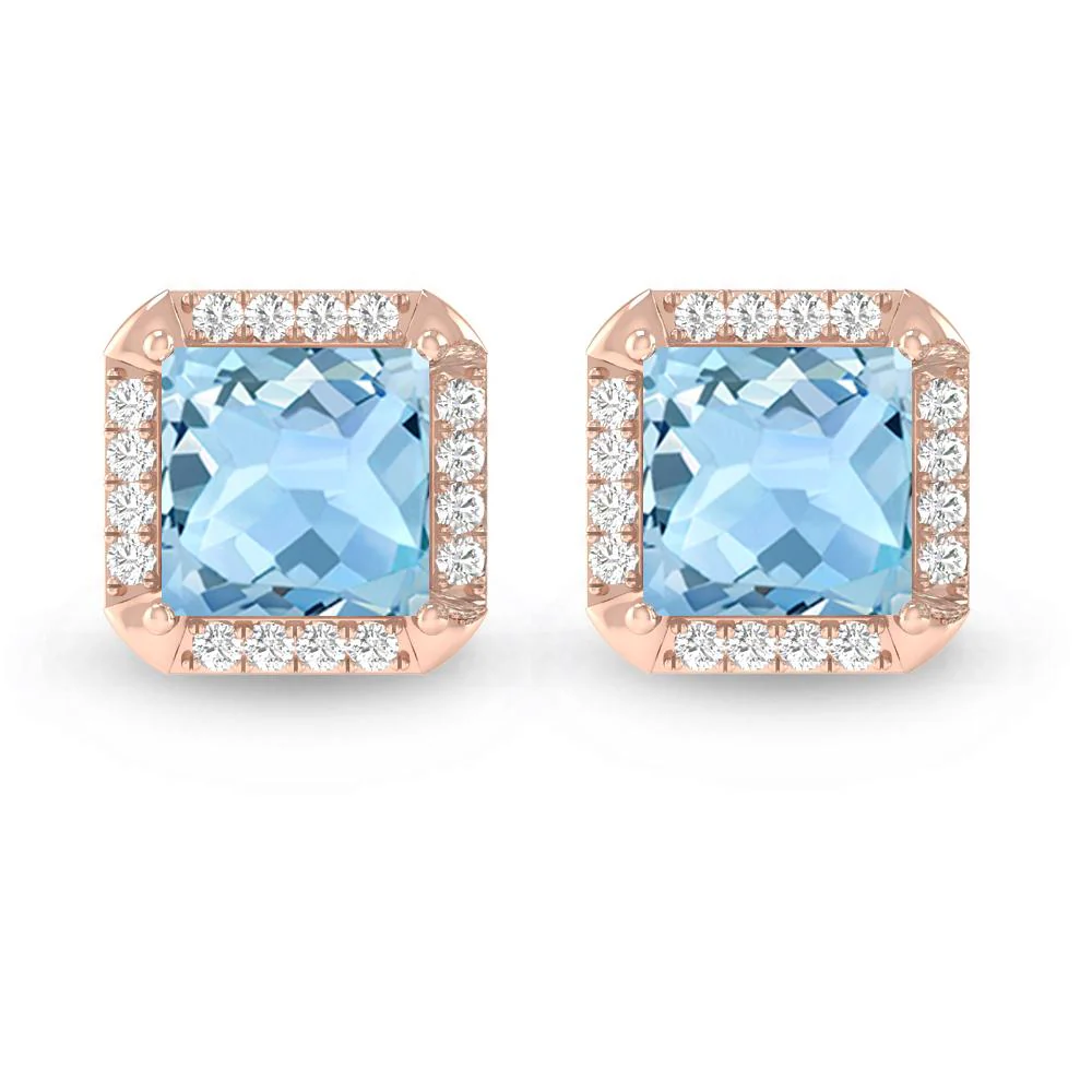 Best Princess 6mm SJER10945 - Image 8