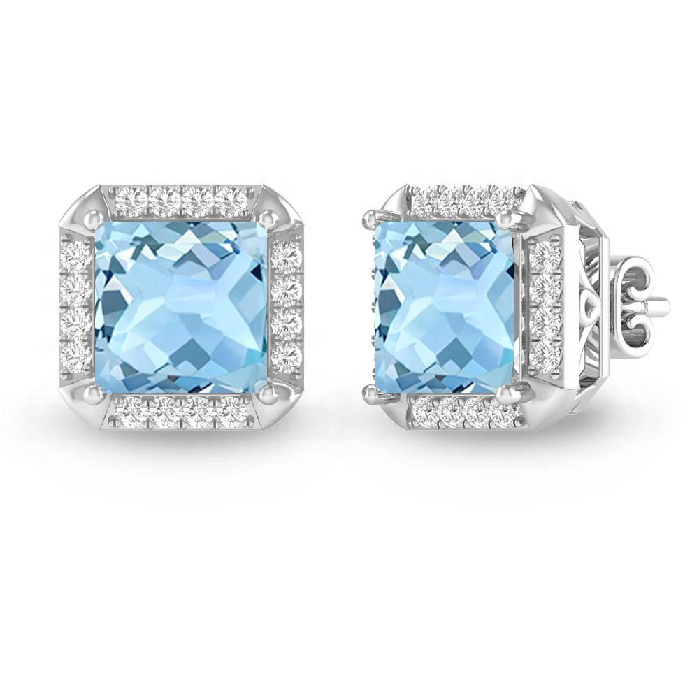 Best Princess 6mm SJER10945 - Image 9