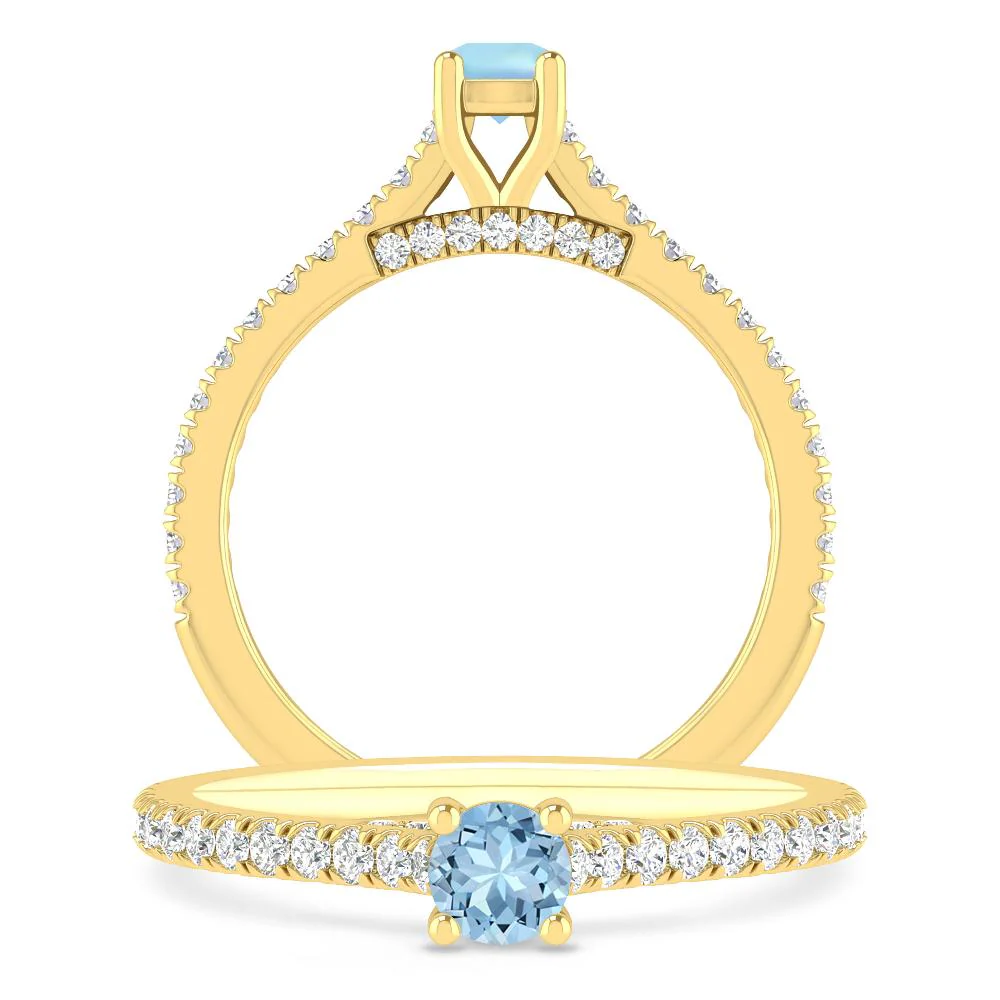 Best Round 4mm SJER2586RD - Image 11